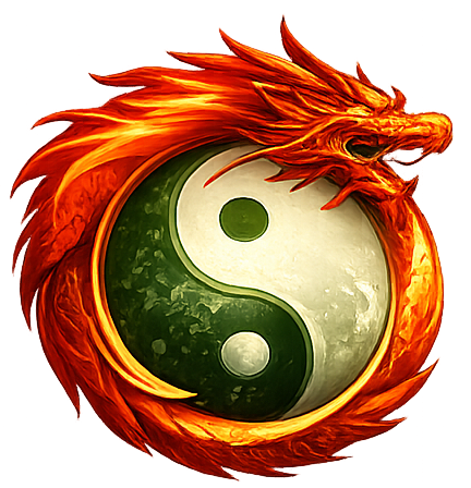 DragonWorx